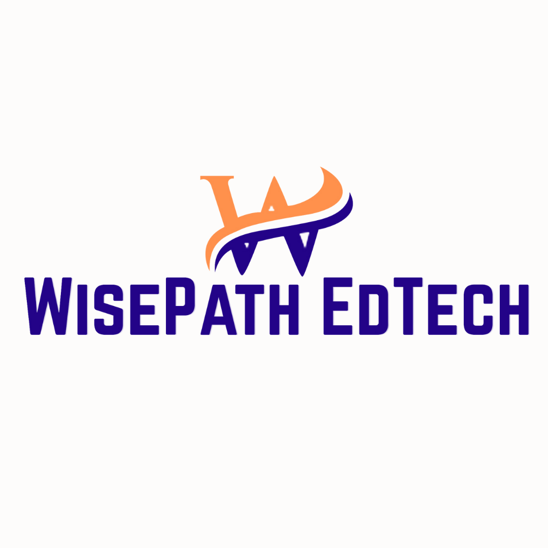 WisePath EdTech Private Limited